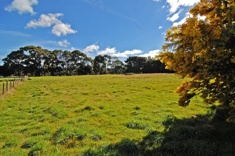 Second view of Homely land listing, Lot 2 Libra Lane, Torquay VIC 3228