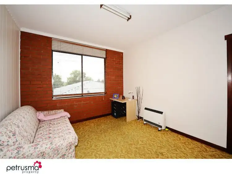 Sixth view of Homely house listing, 5 Cosgrove Avenue, South Hobart TAS 7004