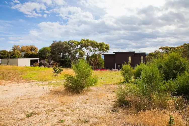 Second view of Homely land listing, 3/31-33 Pearse Road, Aireys Inlet VIC 3231