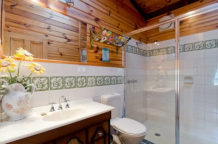 Seventh view of Homely rural property listing, 1610 Bellarine Highway, Wallington VIC 3221
