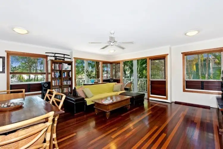 63 'South Pacific'/179 Weyba Road, Noosaville QLD 4566