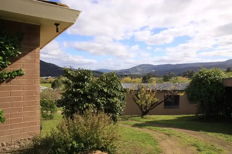 Seventh view of Homely house listing, 39 Knights Road, Huonville TAS 7109