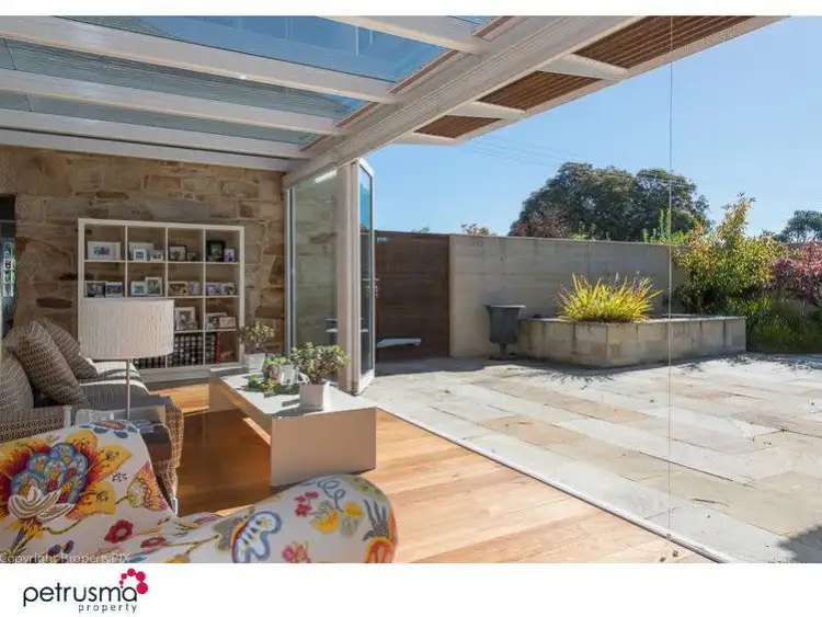 Sixth view of Homely house listing, 22 Bathurst Street, Richmond TAS 7025