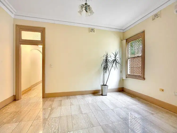 Third view of Homely semi-detached listing, 9 Manson Road, Strathfield NSW 2135