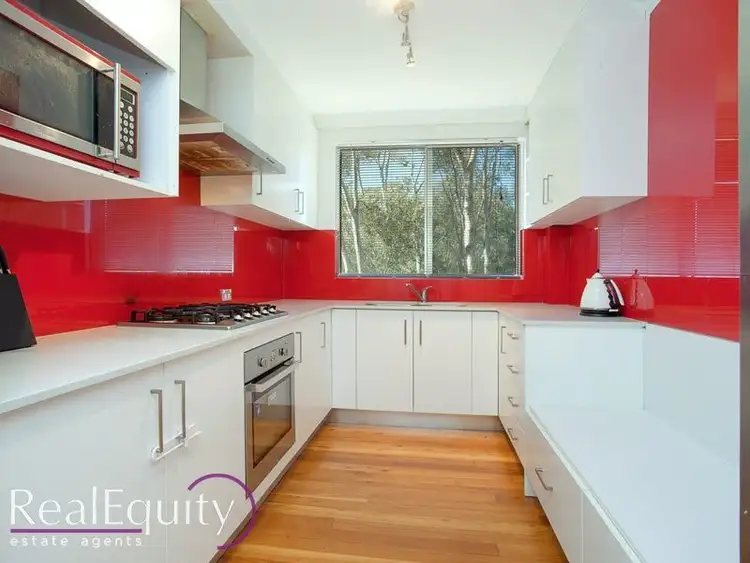 Fourth view of Homely unit listing, 7/4 Mead Drive, Chipping Norton NSW 2170