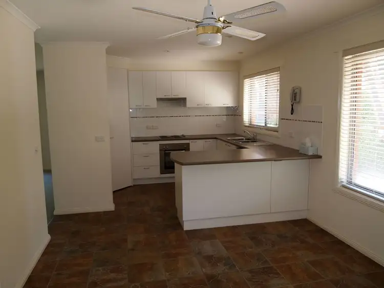 Sixth view of Homely townhouse listing, 8/27 Toorak Road, Bright VIC 3741