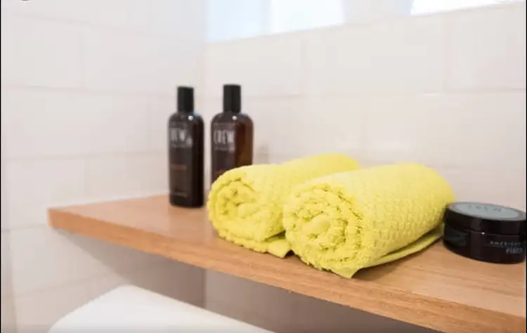 Third view of Homely studio listing, 6/7 St Neot ave, Potts Point NSW 2011