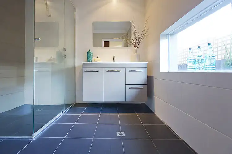 Fifth view of Homely house listing, 430 Grand Promenade, Dianella WA 6059