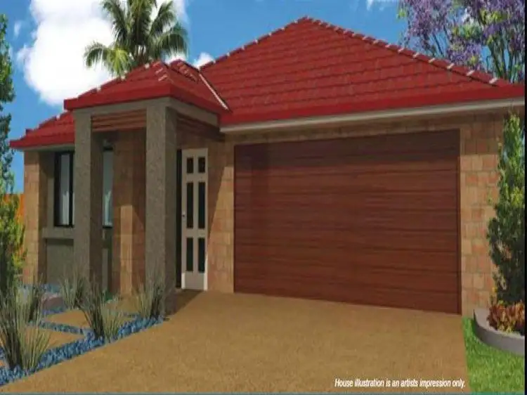 Fourth view of Homely house listing, Address available on request