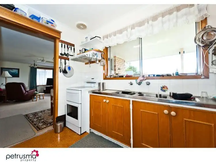Sixth view of Homely house listing, 36 Crystal Downs Drive, Blackmans Bay TAS 7052