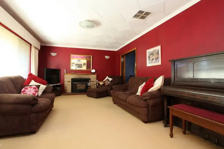 Fourth view of Homely house listing, 6 Robinson Rd, Morley WA 6062