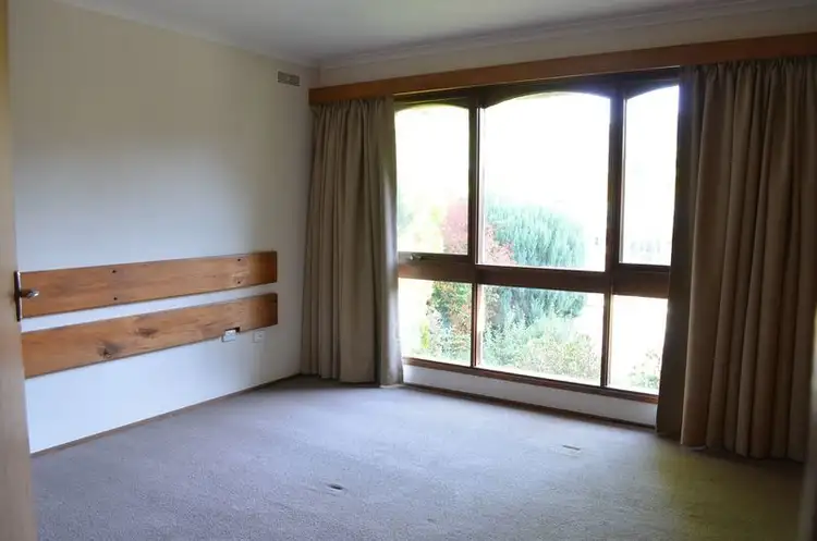 Fifth view of Homely house listing, 13 Mountbatten Avenue, Bright VIC 3741