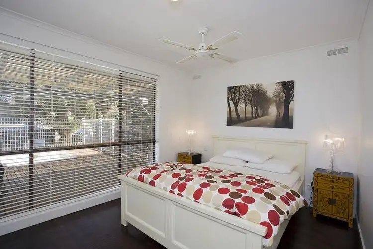 Fifth view of Homely house listing, 16 Great Ocean  Road, Aireys Inlet VIC 3231