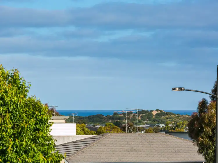 Third view of Homely land listing, 56 Centreside Drive, Torquay VIC 3228