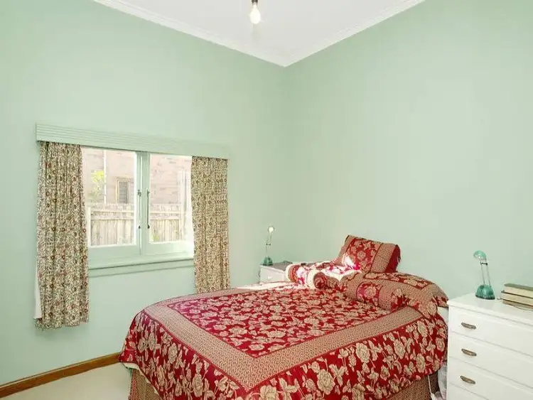 Fifth view of Homely house listing, 248 Shannon Ave, Geelong West VIC 3218