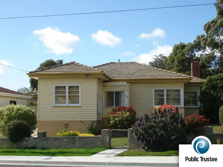 111 Chapel Street, Glenorchy TAS 7010