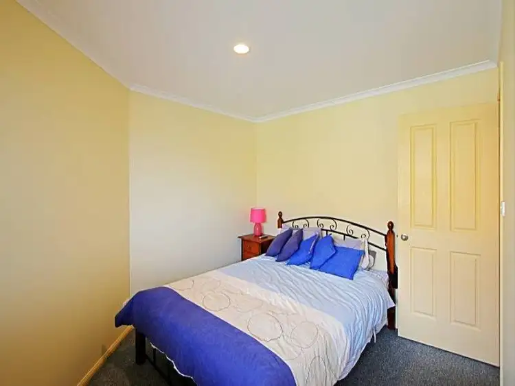 Seventh view of Homely semi-detached listing, 1/74 Teak Circuit, Suffolk Park NSW 2481