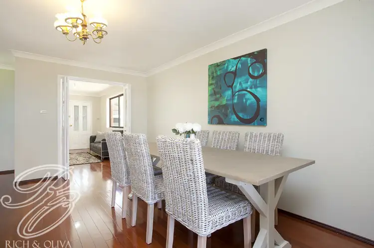 Fifth view of Homely house listing, 41 Stone Street, Earlwood NSW 2206