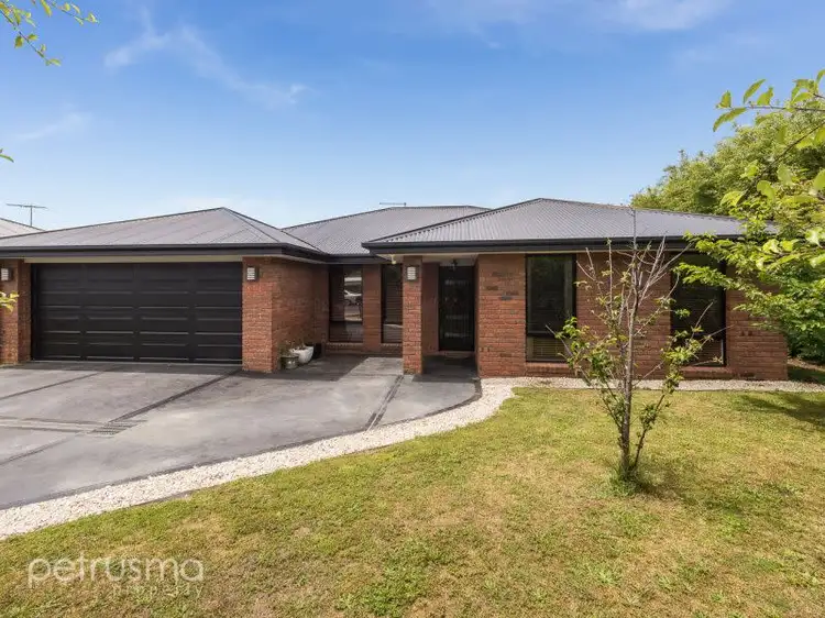 26 Bundalla Road, Margate TAS 7054