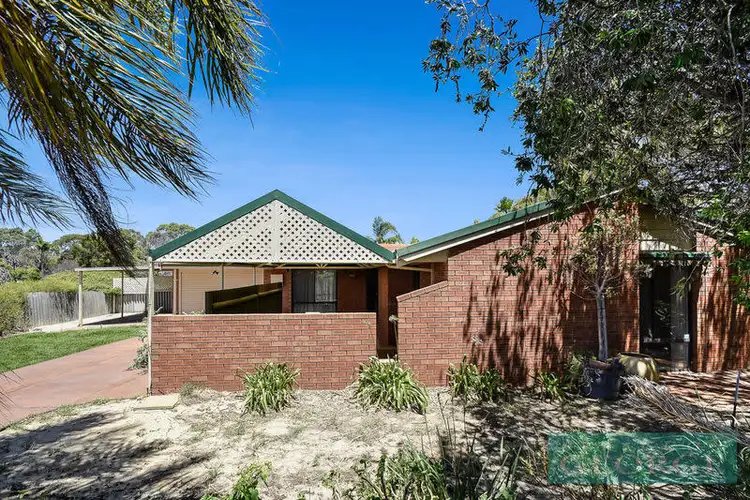 Fifth view of Homely house listing, 2 Kincraig Way, Duncraig WA 6023