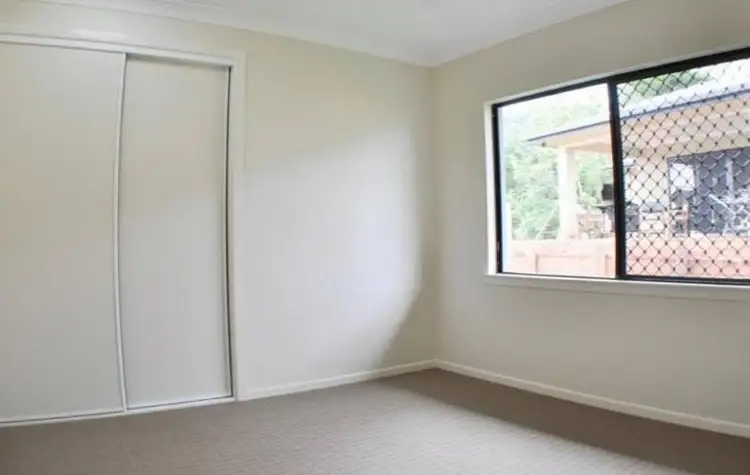 Fifth view of Homely house listing, 5 Willoughby Close, Redlynch QLD 4870