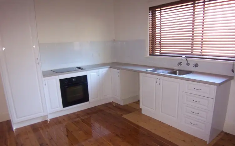 Third view of Homely house listing, 6 Albert Street, Myrtleford VIC 3737