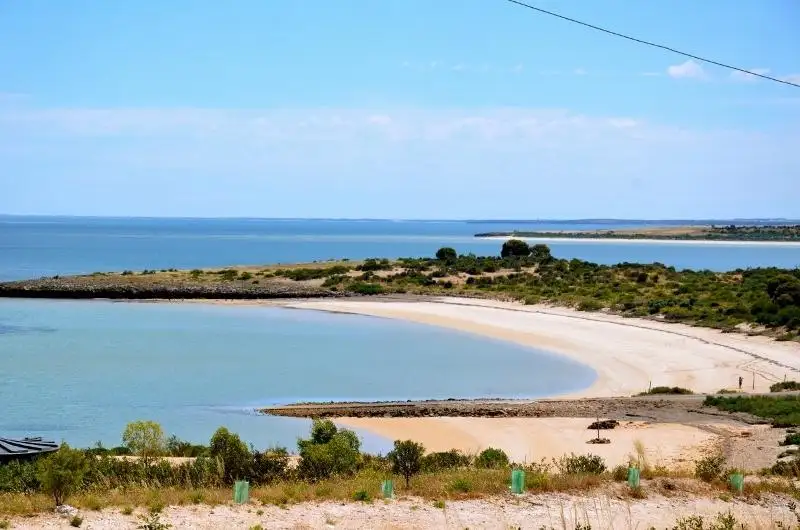 Main view of Homely house listing, 26 Flinders Drive, Streaky Bay SA 5680