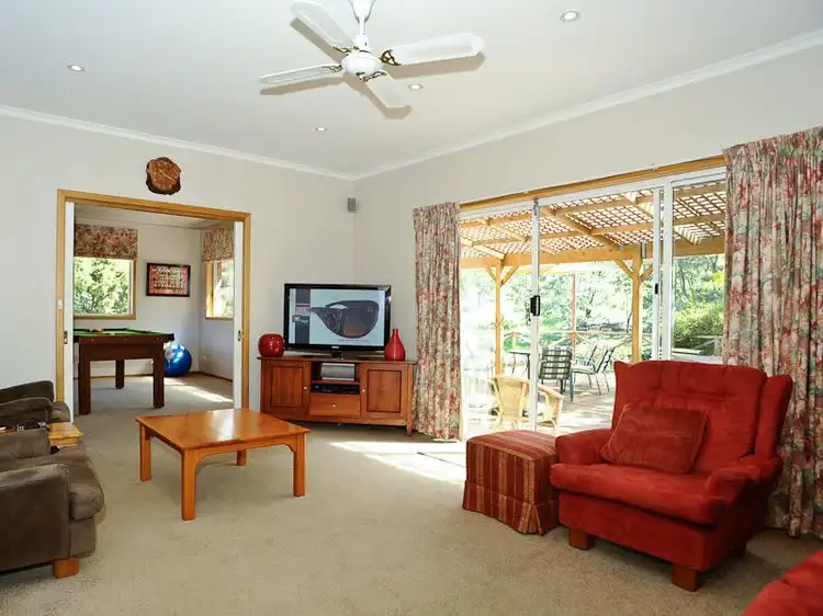 Third view of Homely house listing, 94 Black Snake Road, Granton TAS 7030