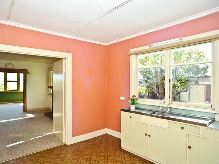 Seventh view of Homely house listing, 60 Tranmere Road, Howrah TAS 7018