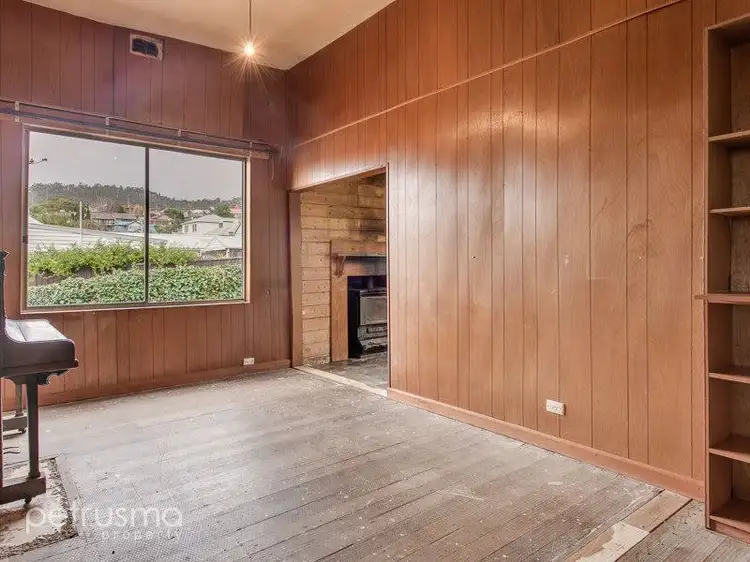 Third view of Homely house listing, 4 Powell Street, Sandy Bay TAS 7005
