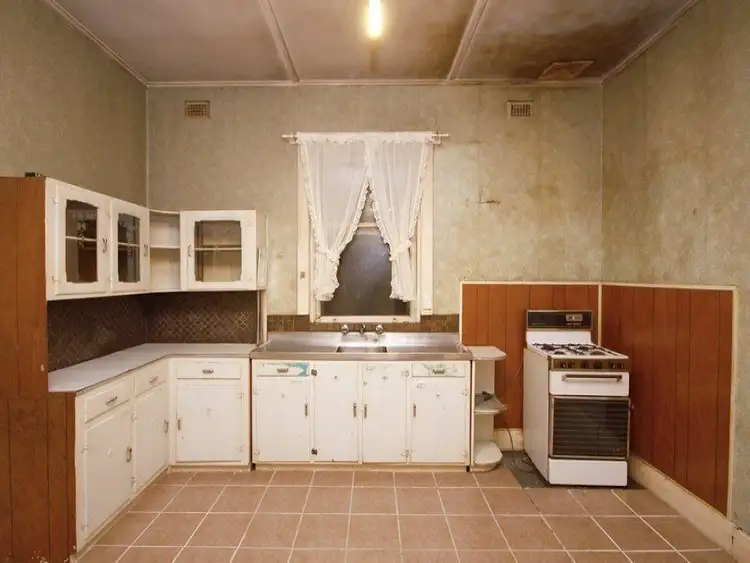Fifth view of Homely house listing, 90 Millswood Crescent, Millswood SA 5034