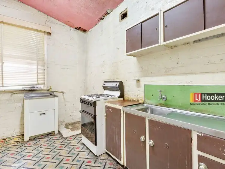 Fifth view of Homely house listing, 86 Ewart Street, Dulwich Hill NSW 2203