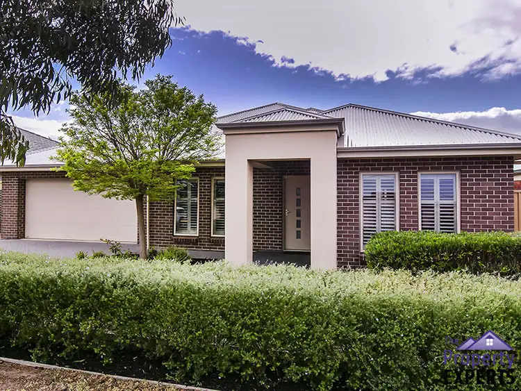 Second view of Homely house listing, 7 Mistletoe Street, Aldinga Beach SA 5173