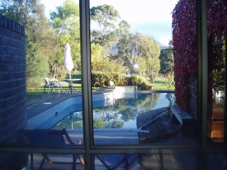 Third view of Homely house listing, 8 Rowlands Court, Kingston TAS 7050