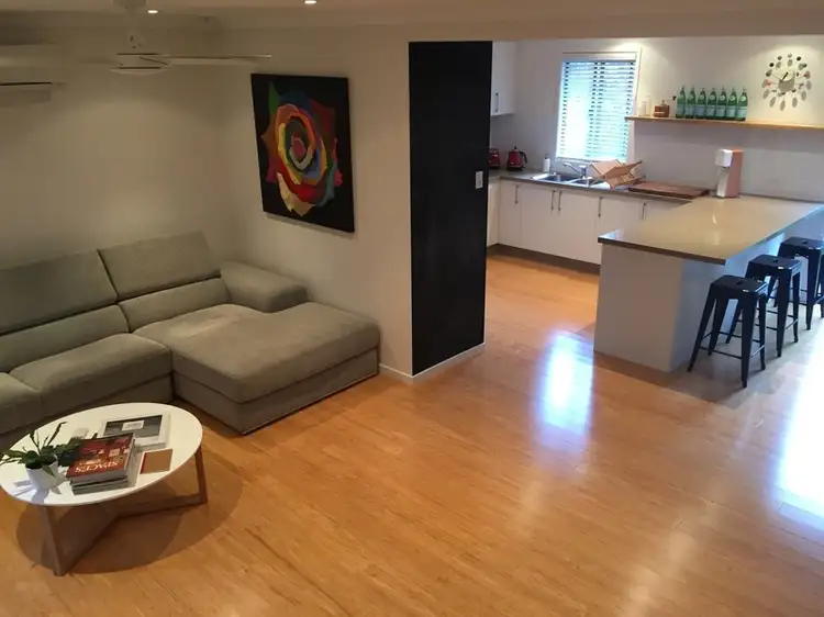 Third view of Homely house listing, 19 Moreton Bay Dr, Caloundra West QLD 4551