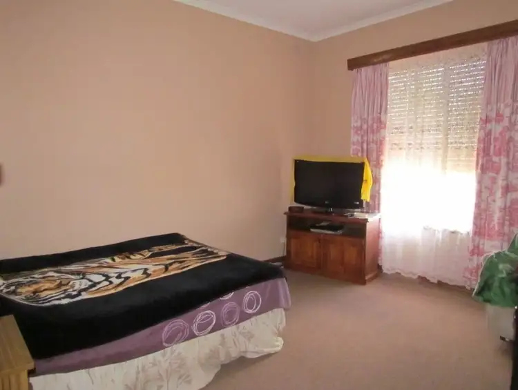 Seventh view of Homely house listing, Address available on request