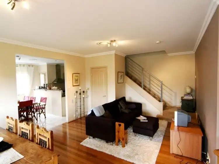 Third view of Homely townhouse listing, Address available on request