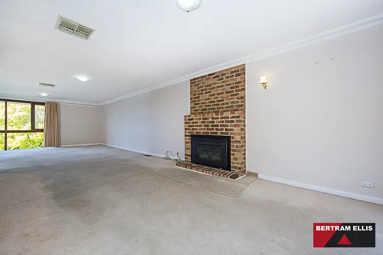 Fourth view of Homely house listing, 2 Avon Place, Duffy ACT 2611