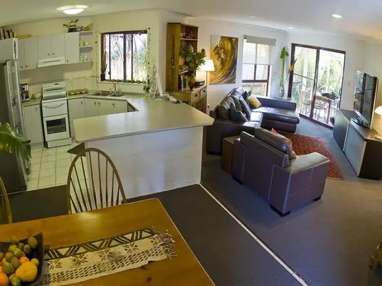 1/5 Jackwood Court, Suffolk Park NSW 2481