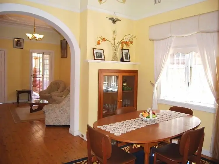 Second view of Homely house listing, 41 Kings Road, Five Dock NSW 2046