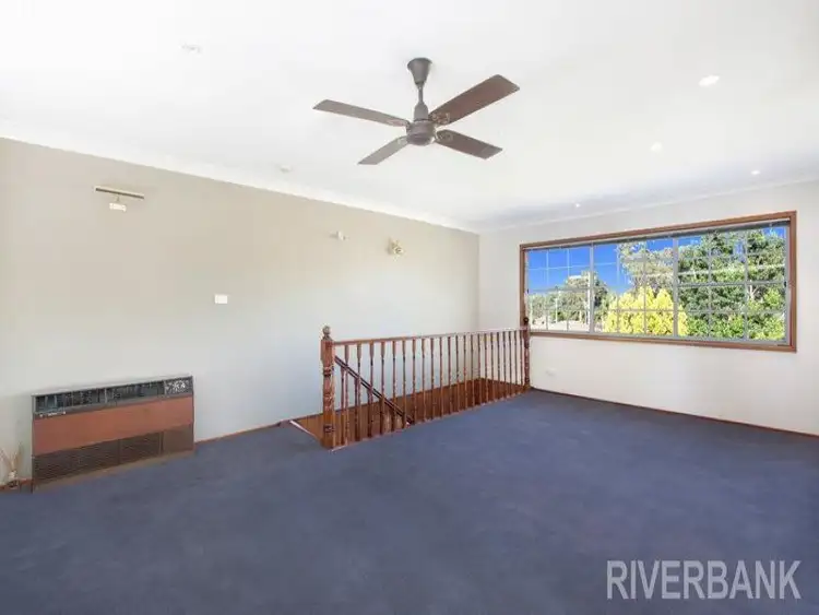 Fourth view of Homely house listing, 88 Lance Crescent, Greystanes NSW 2145