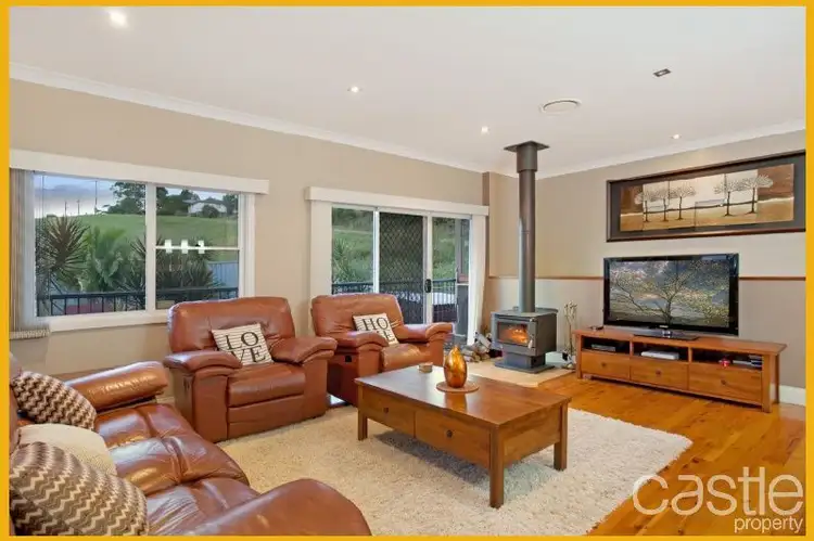 Sixth view of Homely house listing, 2 Greystone St, North Lambton NSW 2299