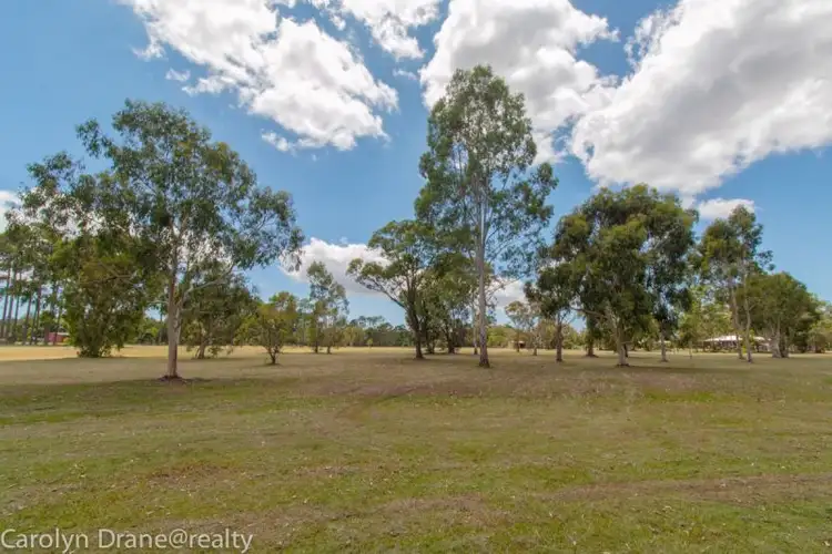 39 Bernborough Way, Ningi QLD 4511