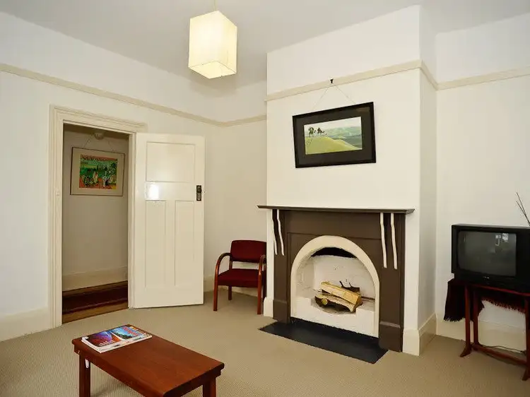 Fourth view of Homely house listing, 16 Burrows Avenue, Moonah TAS 7009