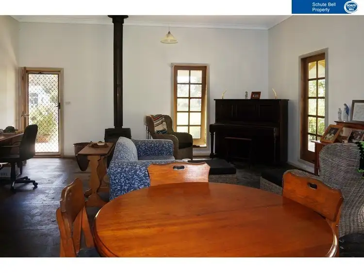 Seventh view of Homely rural property listing, - Mirrabrook, Narromine NSW 2821