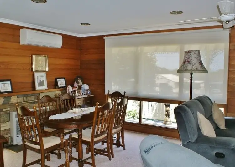 Sixth view of Homely house listing, 36 Boundary Road, Yallourn North VIC 3825
