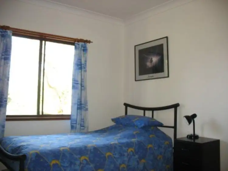 Third view of Homely house listing, 24 Watersedge Ave, Basin View NSW 2540