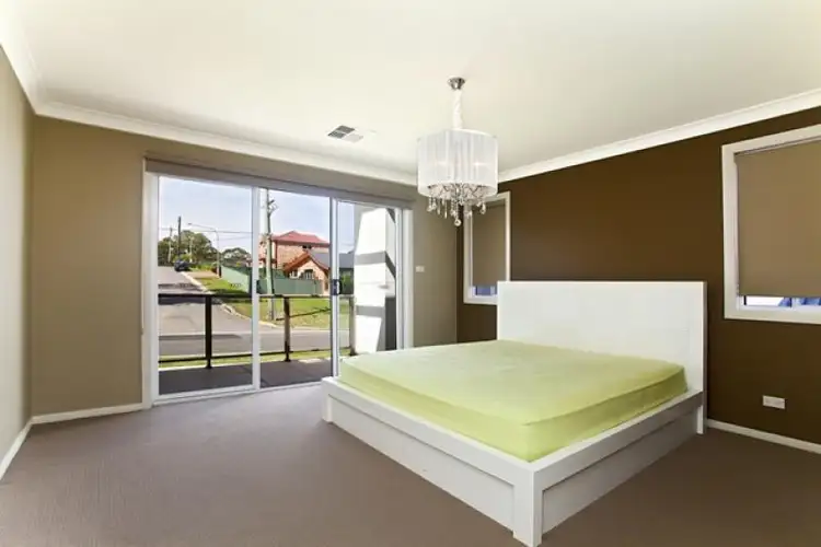 Sixth view of Homely house listing, 75a Pine Road, Casula NSW 2170