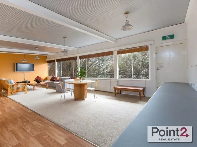 Sixth view of Homely alpine listing, 140 Delatite Lane, Mount Buller VIC 3723