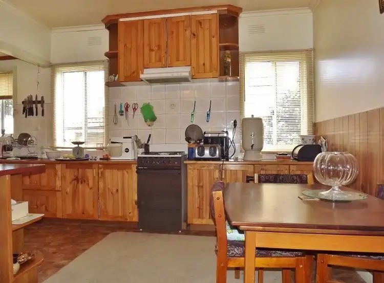 Sixth view of Homely house listing, 9 Leith Street, Newborough VIC 3825